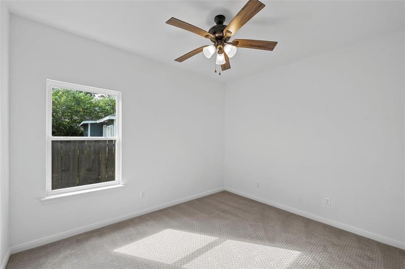 505 Lottie Street, Waco TX 76704 - Photo 19