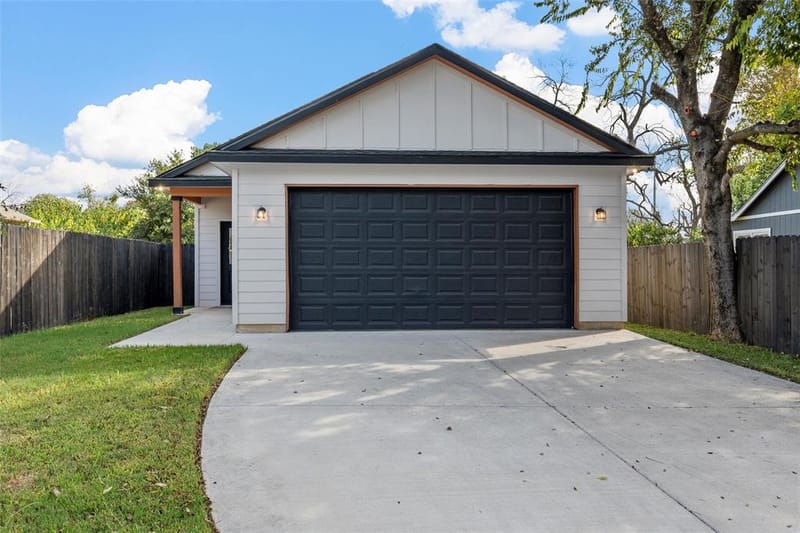 505 Lottie Street, Waco TX 76704 - Photo 29