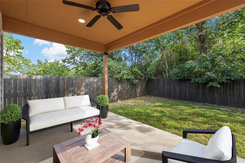 505 Lottie Street, Waco TX 76704 - Photo 21