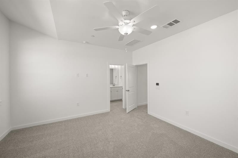 4610 White Buffalo Trail, Oak Point TX 75068 - Photo 32