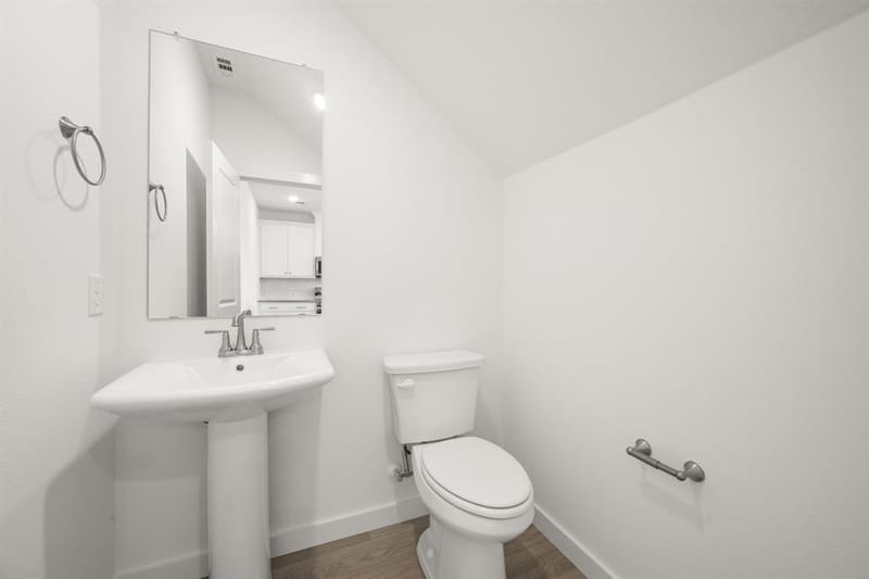 4610 White Buffalo Trail, Oak Point TX 75068 - Photo 19