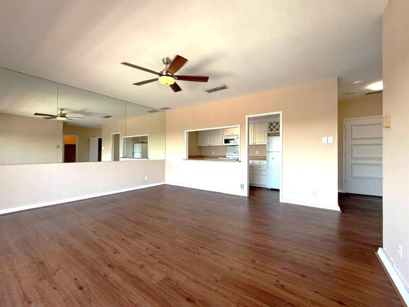6211 W Northwest Highway # G514, Dallas TX 75225 - Photo 27