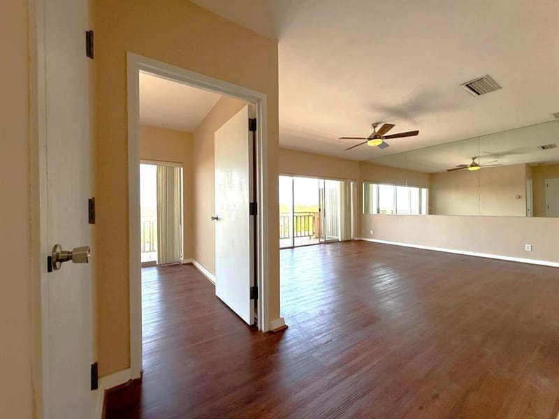 6211 W Northwest Highway # G514, Dallas TX 75225 - Photo 2