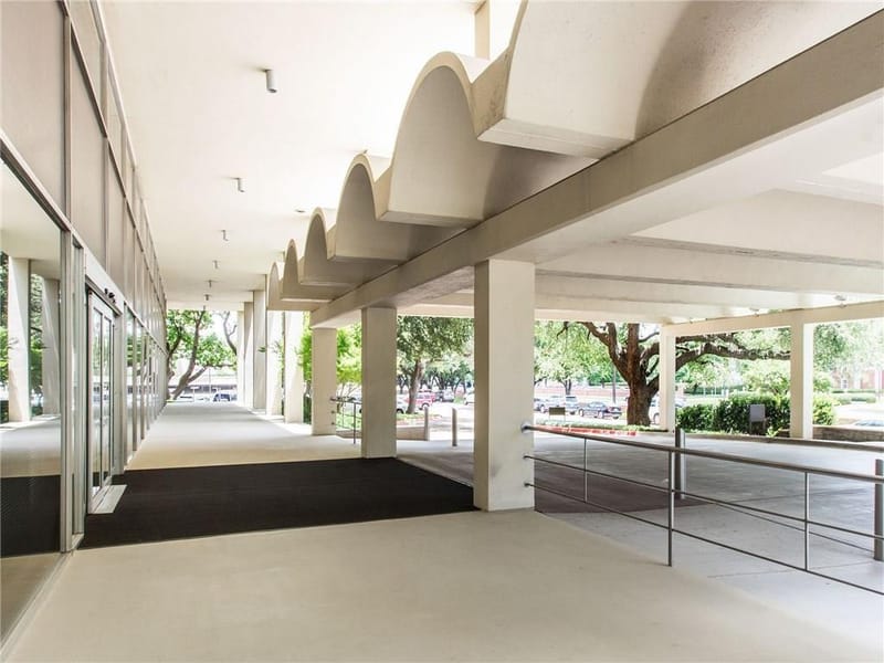 6211 W Northwest Highway # G514, Dallas TX 75225 - Photo 6