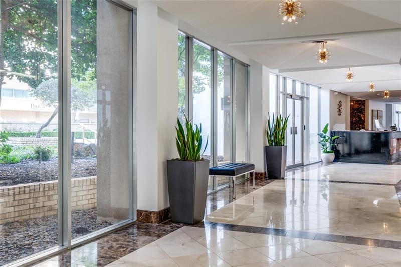 6211 W Northwest Highway # G514, Dallas TX 75225 - Photo 17