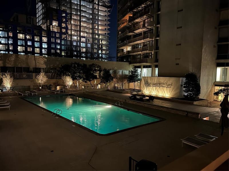 6211 W Northwest Highway # G514, Dallas TX 75225 - Photo 16