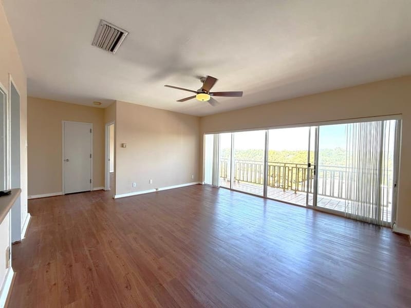 6211 W Northwest Highway # G514, Dallas TX 75225 - Photo 26