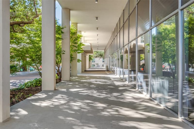 6211 W Northwest Highway # G514, Dallas TX 75225 - Photo 7