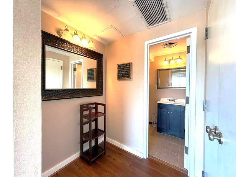 6211 W Northwest Highway # G514, Dallas TX 75225 - Photo 32
