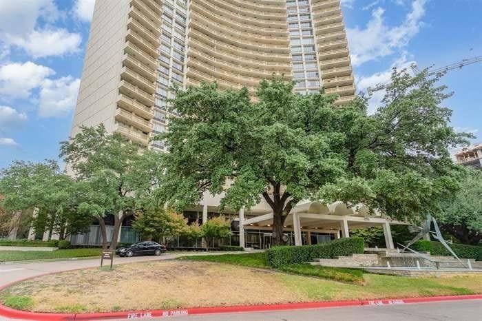 6211 W Northwest Highway # G514, Dallas TX 75225