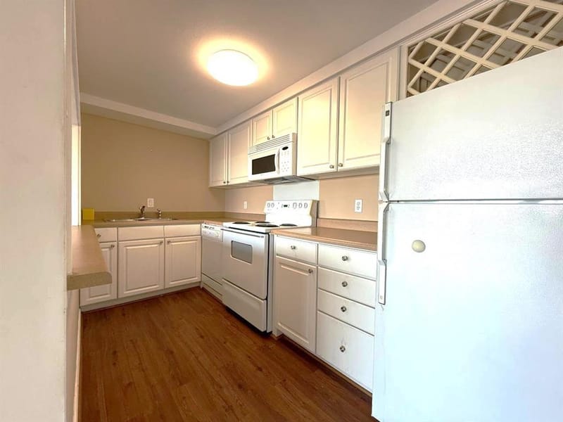 6211 W Northwest Highway # G514, Dallas TX 75225 - Photo 28