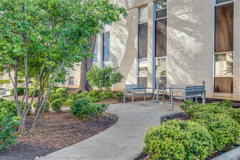 6211 W Northwest Highway # G514, Dallas TX 75225 - Photo 9
