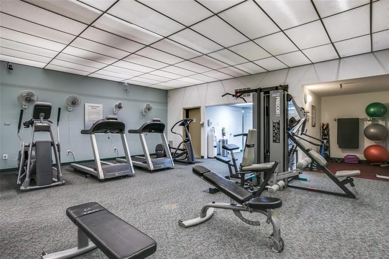 6211 W Northwest Highway # G514, Dallas TX 75225 - Photo 24