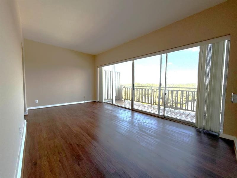 6211 W Northwest Highway # G514, Dallas TX 75225 - Photo 30