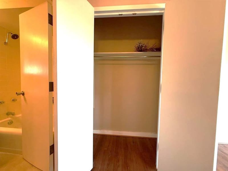 6211 W Northwest Highway # G514, Dallas TX 75225 - Photo 34