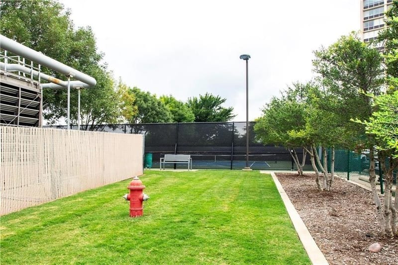 6211 W Northwest Highway # G514, Dallas TX 75225 - Photo 10