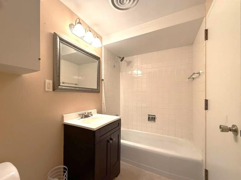6211 W Northwest Highway # G514, Dallas TX 75225 - Photo 33