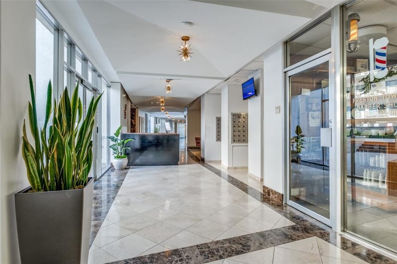 6211 W Northwest Highway # G514, Dallas TX 75225 - Photo 18