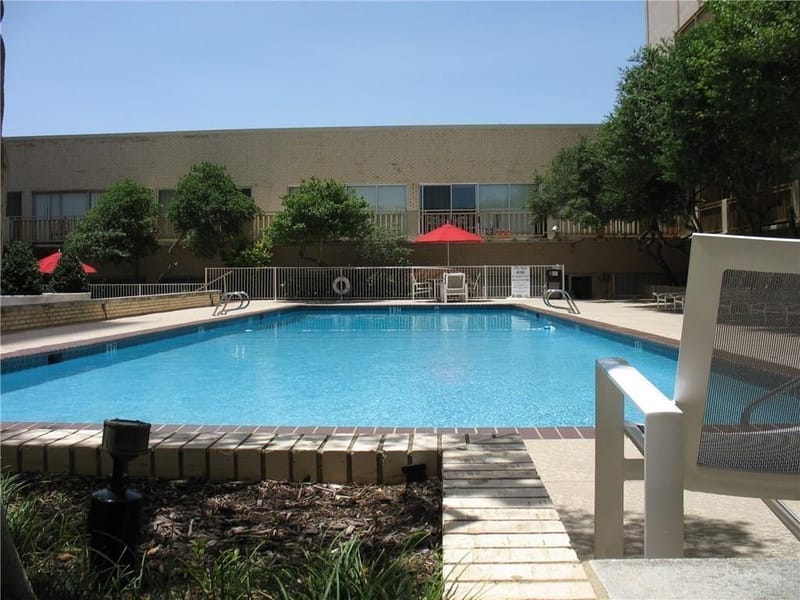 6211 W Northwest Highway # G514, Dallas TX 75225 - Photo 15