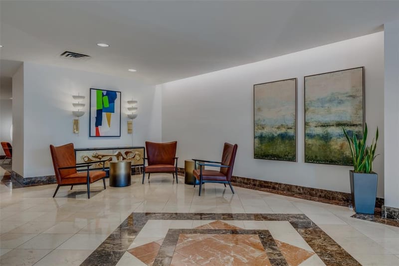 6211 W Northwest Highway # G514, Dallas TX 75225 - Photo 11