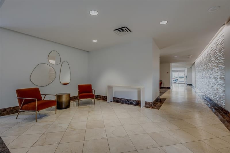6211 W Northwest Highway # G514, Dallas TX 75225 - Photo 19