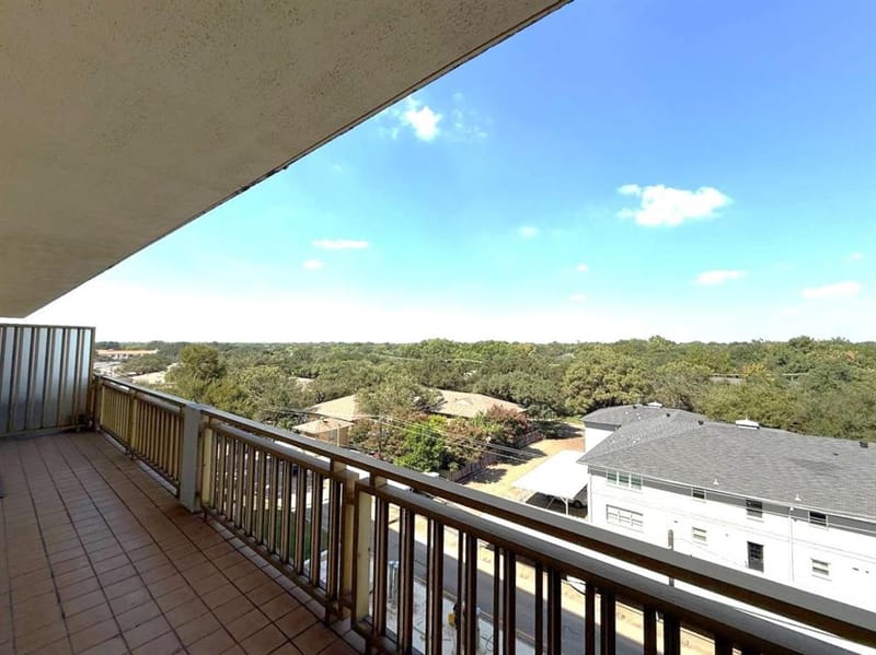 6211 W Northwest Highway # G514, Dallas TX 75225 - Photo 35
