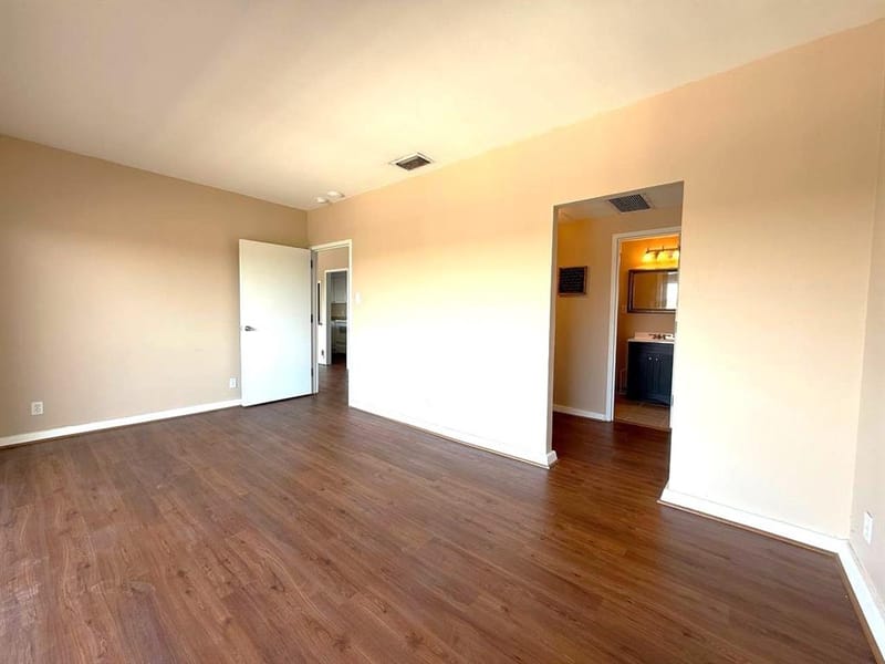 6211 W Northwest Highway # G514, Dallas TX 75225 - Photo 31