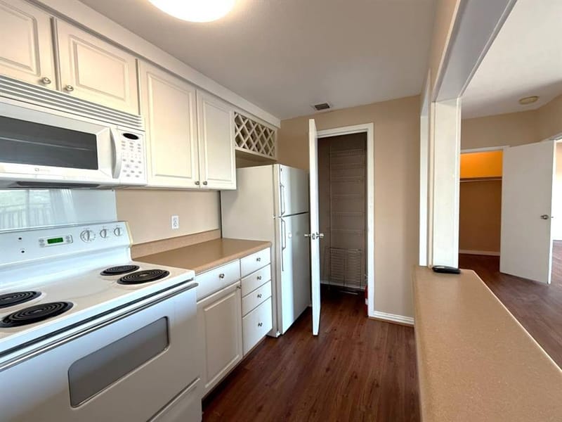 6211 W Northwest Highway # G514, Dallas TX 75225 - Photo 29