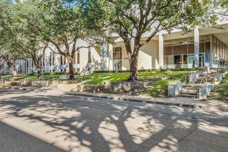 6211 W Northwest Highway # G514, Dallas TX 75225 - Photo 8