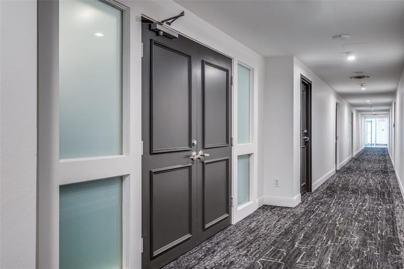 6211 W Northwest Highway # G514, Dallas TX 75225 - Photo 21