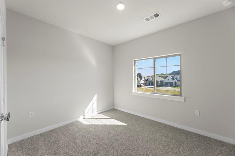 9007 Indianola Trail, Oak Point TX 75068 - Photo 23