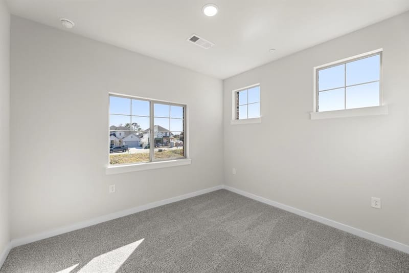 9007 Indianola Trail, Oak Point TX 75068 - Photo 22