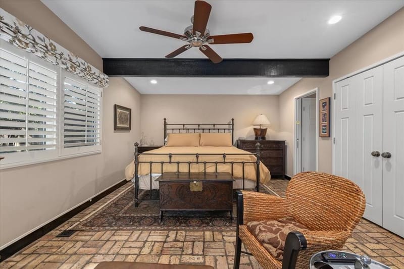 6 Bounty Road E, Benbrook TX 76132 - Photo 26