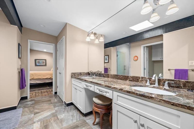 6 Bounty Road E, Benbrook TX 76132 - Photo 28