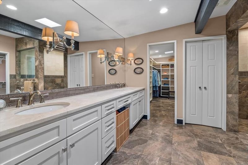 6 Bounty Road E, Benbrook TX 76132 - Photo 24