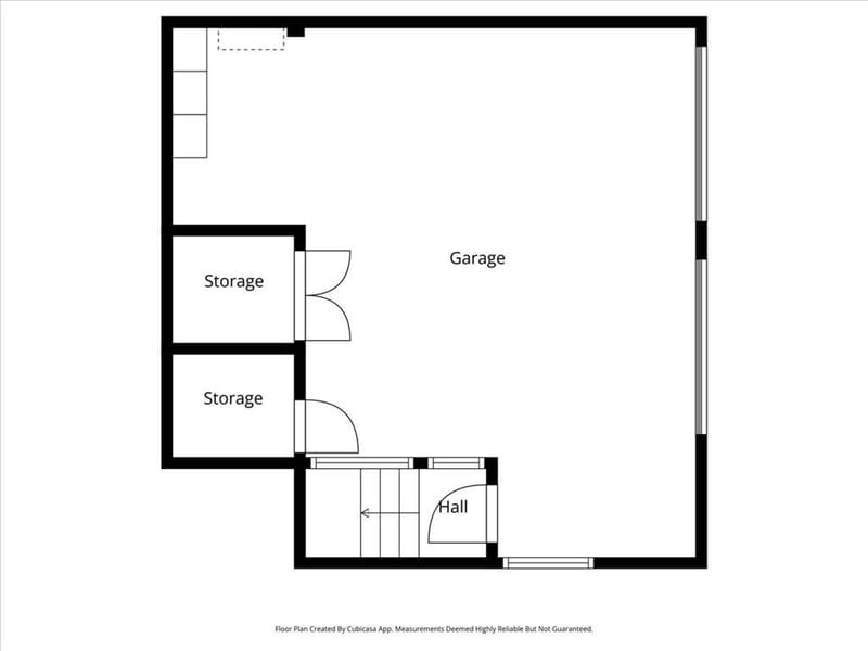6 Bounty Road E, Benbrook TX 76132 - Photo 34