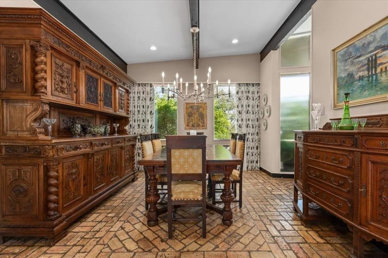 6 Bounty Road E, Benbrook TX 76132 - Photo 11