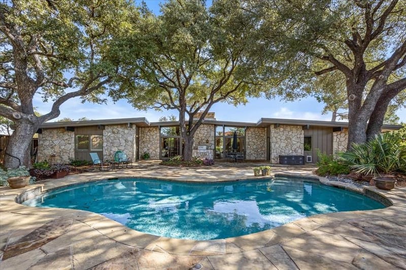 6 Bounty Road E, Benbrook TX 76132 - Photo 31