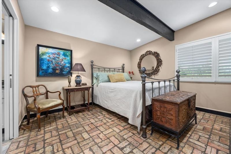6 Bounty Road E, Benbrook TX 76132 - Photo 29