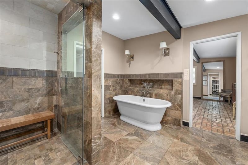 6 Bounty Road E, Benbrook TX 76132 - Photo 25