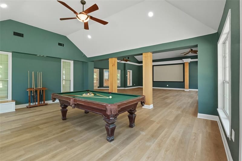107 Lakewood Point Drive, Bossier City LA 71111 - Photo 27