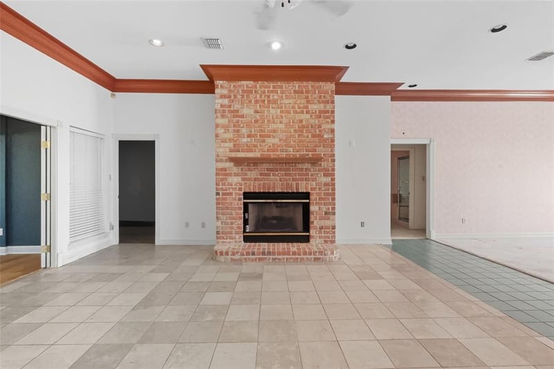 107 Lakewood Point Drive, Bossier City LA 71111 - Photo 6