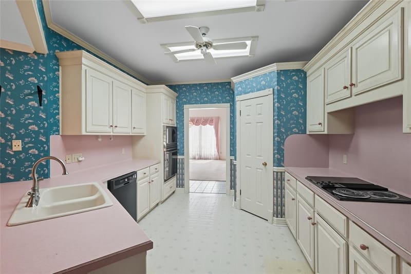 107 Lakewood Point Drive, Bossier City LA 71111 - Photo 13