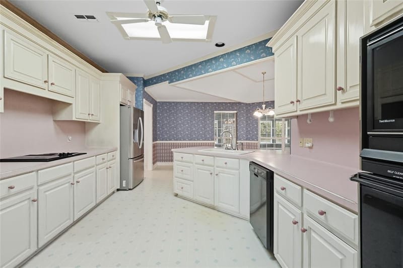 107 Lakewood Point Drive, Bossier City LA 71111 - Photo 16