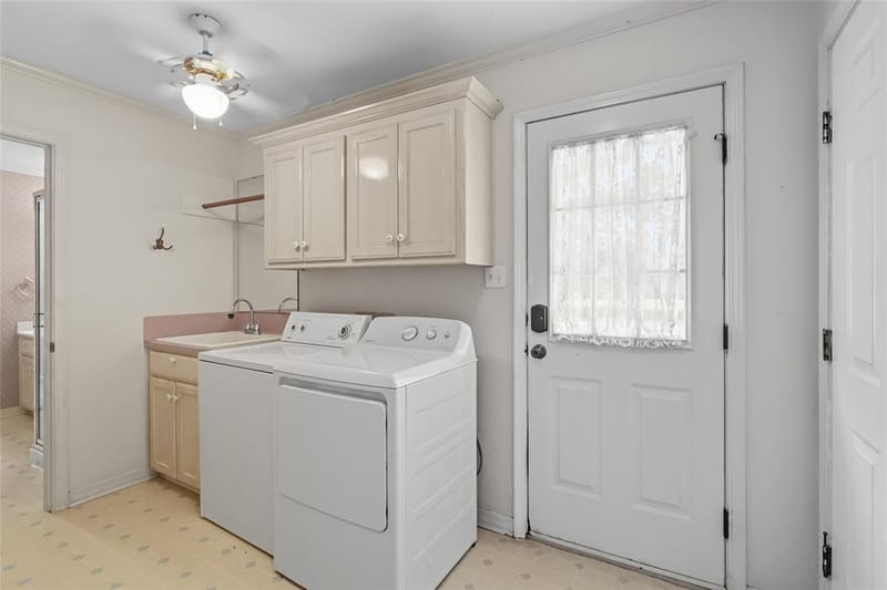 107 Lakewood Point Drive, Bossier City LA 71111 - Photo 12