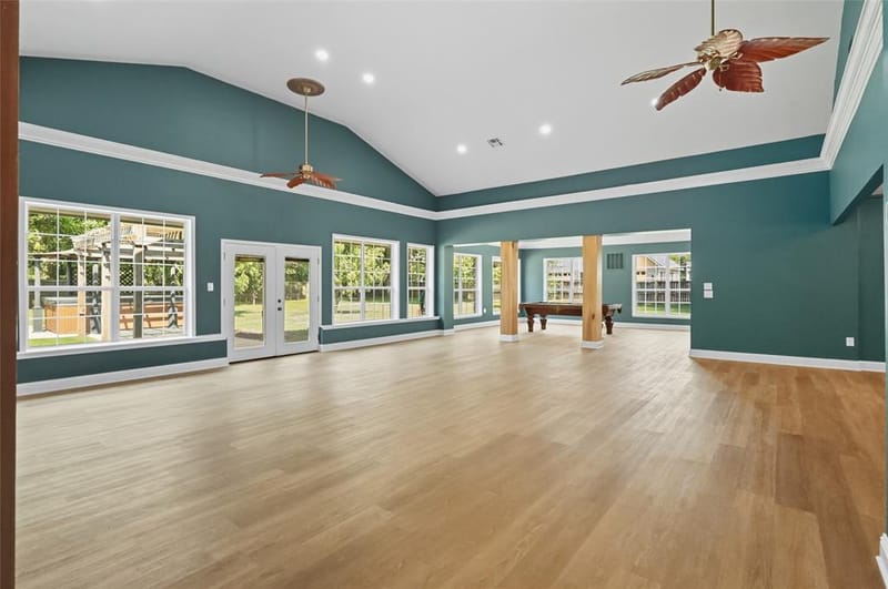 107 Lakewood Point Drive, Bossier City LA 71111 - Photo 28
