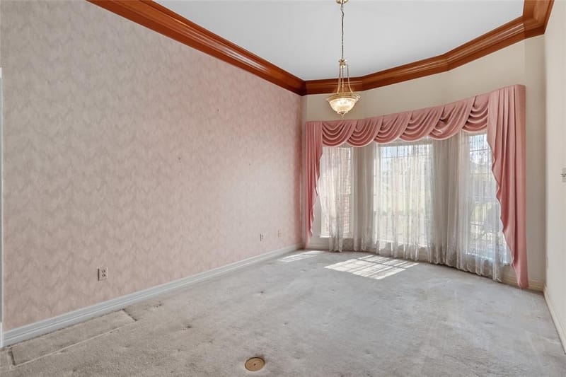 107 Lakewood Point Drive, Bossier City LA 71111 - Photo 5