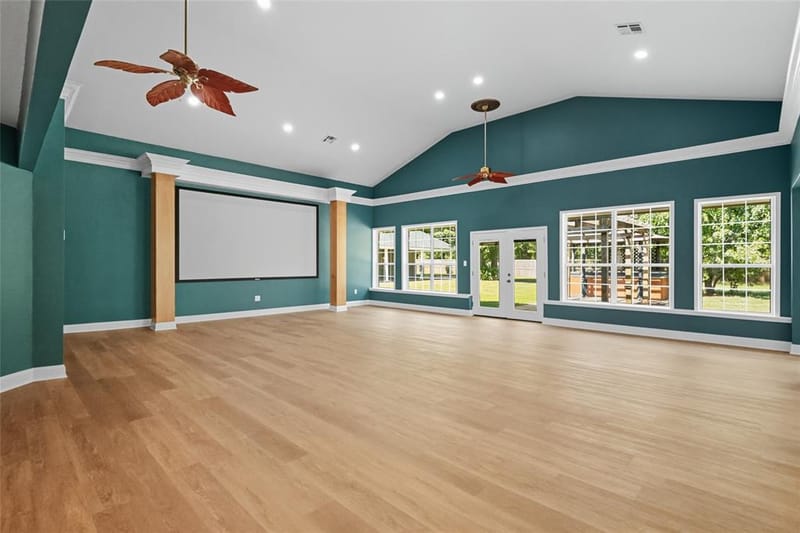 107 Lakewood Point Drive, Bossier City LA 71111 - Photo 24