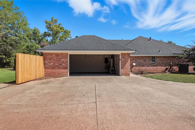 107 Lakewood Point Drive, Bossier City LA 71111 - Photo 30