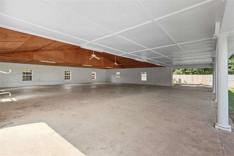 107 Lakewood Point Drive, Bossier City LA 71111 - Photo 33